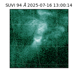 suvi - 2025-07-16T13:00:14.513000