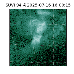 suvi - 2025-07-16T16:00:15.031000