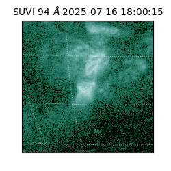 suvi - 2025-07-16T18:00:15.375000