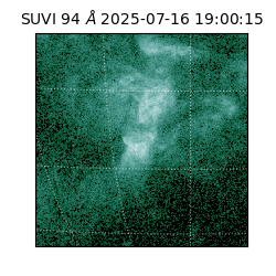 suvi - 2025-07-16T19:00:15.545000