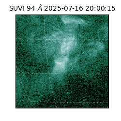 suvi - 2025-07-16T20:00:15.719000