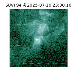 suvi - 2025-07-16T23:00:16.235000