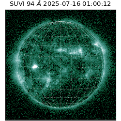 suvi - 2025-07-16T01:00:12.445000