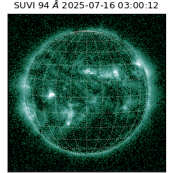 suvi - 2025-07-16T03:00:12.793000