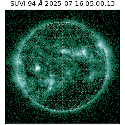 suvi - 2025-07-16T05:00:13.133000