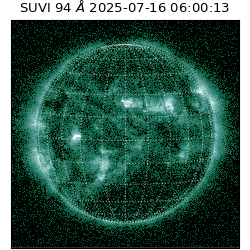 suvi - 2025-07-16T06:00:13.307000