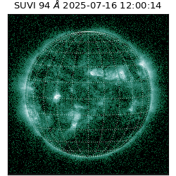 suvi - 2025-07-16T12:00:14.343000