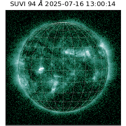 suvi - 2025-07-16T13:00:14.513000