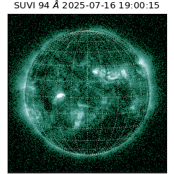 suvi - 2025-07-16T19:00:15.545000