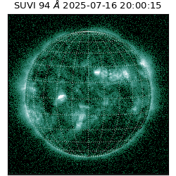 suvi - 2025-07-16T20:00:15.719000