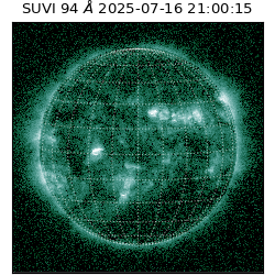 suvi - 2025-07-16T21:00:15.891000