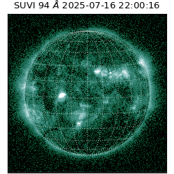 suvi - 2025-07-16T22:00:16.063000
