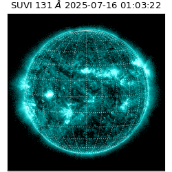 suvi - 2025-07-16T01:03:22.448000