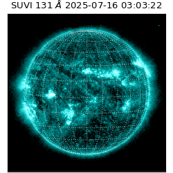 suvi - 2025-07-16T03:03:22.794000