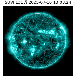 suvi - 2025-07-16T13:03:24.516000