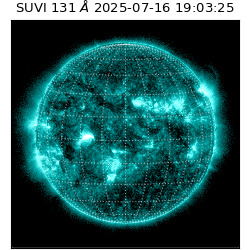 suvi - 2025-07-16T19:03:25.546000