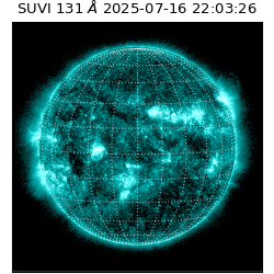 suvi - 2025-07-16T22:03:26.066000