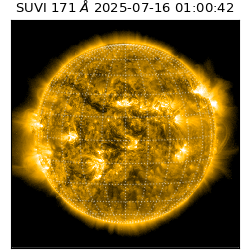 suvi - 2025-07-16T01:00:42.433000
