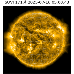 suvi - 2025-07-16T05:00:43.137000