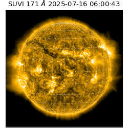 suvi - 2025-07-16T06:00:43.311000