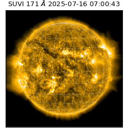 suvi - 2025-07-16T07:00:43.485000