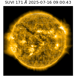 suvi - 2025-07-16T09:00:43.827000