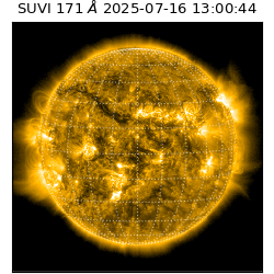 suvi - 2025-07-16T13:00:44.517000