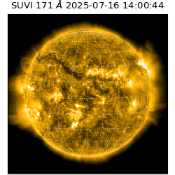 suvi - 2025-07-16T14:00:44.689000