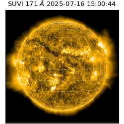 suvi - 2025-07-16T15:00:44.863000