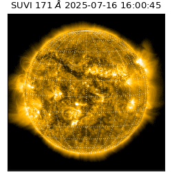 suvi - 2025-07-16T16:00:45.035000