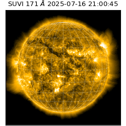 suvi - 2025-07-16T21:00:45.895000