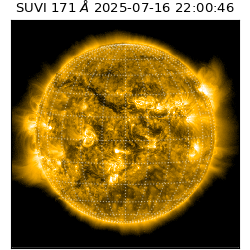 suvi - 2025-07-16T22:00:46.067000
