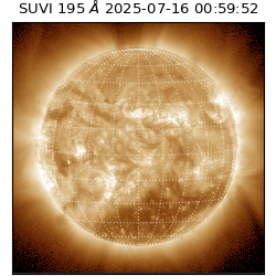 suvi - 2025-07-16T00:59:52.445000