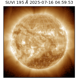 suvi - 2025-07-16T04:59:53.133000