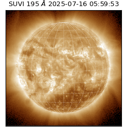 suvi - 2025-07-16T05:59:53.307000