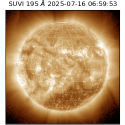 suvi - 2025-07-16T06:59:53.481000