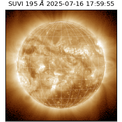 suvi - 2025-07-16T17:59:55.373000