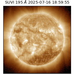 suvi - 2025-07-16T18:59:55.543000