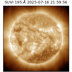 suvi - 2025-07-16T21:59:56.063000