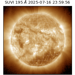 suvi - 2025-07-16T23:59:56.407000