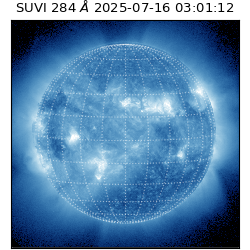 suvi - 2025-07-16T03:01:12.787000