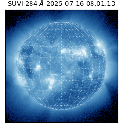 suvi - 2025-07-16T08:01:13.649000