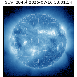 suvi - 2025-07-16T13:01:14.509000