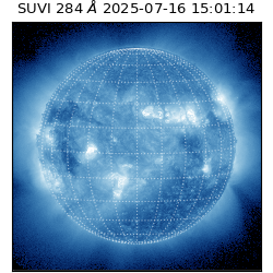 suvi - 2025-07-16T15:01:14.855000