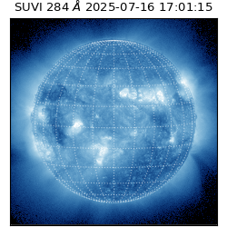 suvi - 2025-07-16T17:01:15.199000