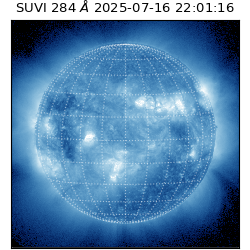 suvi - 2025-07-16T22:01:16.059000