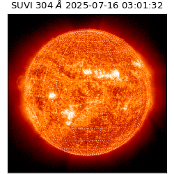 suvi - 2025-07-16T03:01:32.795000