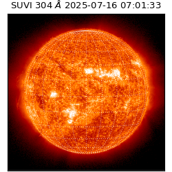 suvi - 2025-07-16T07:01:33.485000