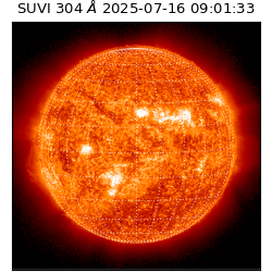 suvi - 2025-07-16T09:01:33.827000