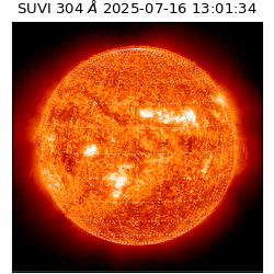 suvi - 2025-07-16T13:01:34.519000